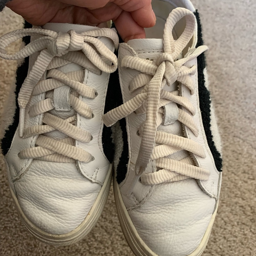 Soludos Platform - image 6